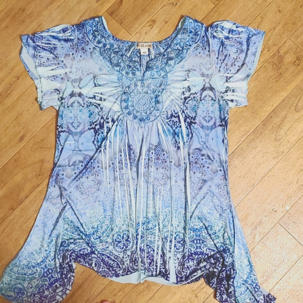 Tshirt